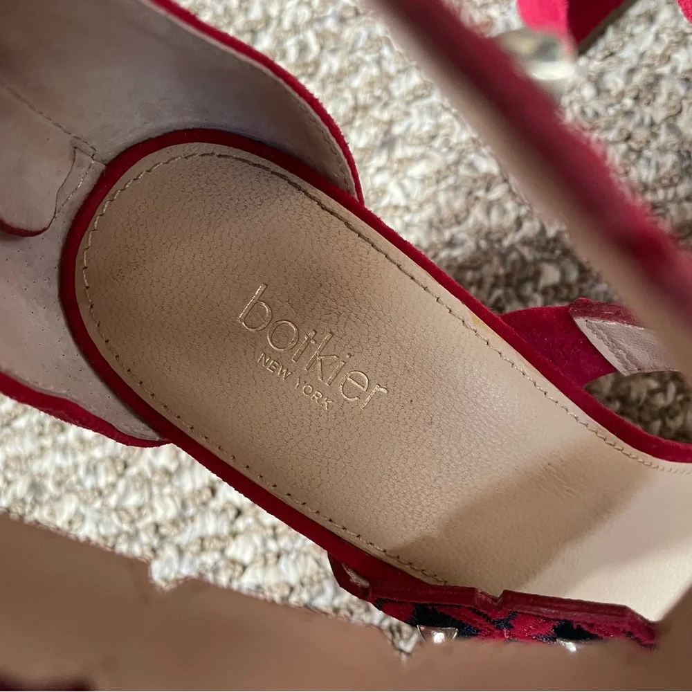 botkier gigi